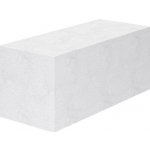 Tvárnice Ytong Klasik 250 – 599×250×249 mm – Zboží Mobilmania