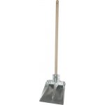 Lopata hliníková Mini pro děti 107 cm – Hledejceny.cz