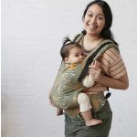 TULA FTG MEADOW – Zboží Mobilmania