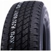 Pneumatika Roadstone Roadian HT 235/70 R16 106S