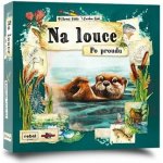 Asmodee Na louce: Po proudu (rozšíření) – Zboží Živě