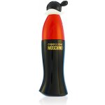 Moschino Cheap & Chic toaletní voda dámská 100 ml tester – Hledejceny.cz