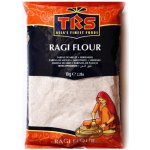 TRS Ragi mouka 1 kg – Zboží Dáma