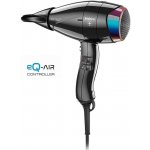Valera ePower 2010 eQ RC D Black – Hledejceny.cz