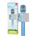 OTL Technologies Bluey – Zbozi.Blesk.cz