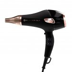 Bellissima Imetec 11665 My Pro – Zbozi.Blesk.cz