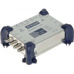 Telmor TT-5/8-FT – Hledejceny.cz