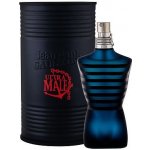 Jean Paul Gaultier Le Male Ultra toaletní voda pánská 75 ml – Zbozi.Blesk.cz