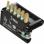Wera Bit-Check 7 TX Diamond 1 05057415001 – HobbyKompas.cz