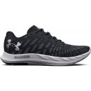 Under Armour Charged Maven Trail Black/Mod Gray/White