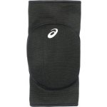 Asics Basic Kneepad – Zboží Mobilmania
