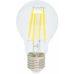 Ecolite Žárovka E27/2,3W/485lm/3000K LED RETRO A60 – Hledejceny.cz