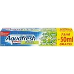 Aquafresh Herbal plus 125 ml – Hledejceny.cz