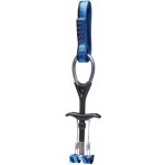 Black Diamond Camalot 2.0 C4 0.3 – Zboží Dáma