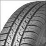 Firestone F590 FS 175/80 R14 88T – Hledejceny.cz