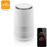 Eta Lumio Smart 7569 90000 – Hledejceny.cz