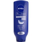 Nivea Výživné tělové mléko do sprchy 250 ml – Hledejceny.cz