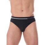 Brubeck pánské slipy Comfort Wool BE10050 – Hledejceny.cz