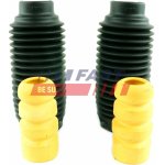 Valivé ložisko pružné vzpěry FAST FT12129 | Zboží Auto