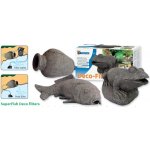 SuperFish POND SF FROG FILTER – Zbozi.Blesk.cz
