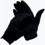 100% R-Core LF black/charcoal – Zboží Mobilmania