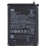 Xiaomi BN46 – Hledejceny.cz