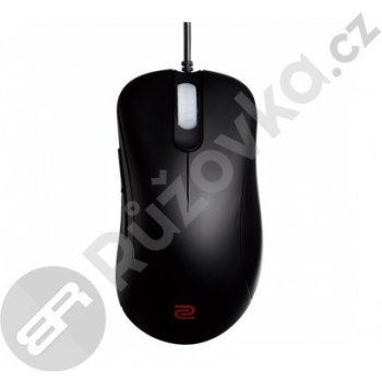 Zowie BY BenQ EC2-A 9H.N03BB.A2E