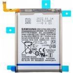 Samsung EB-BN980ABY – Hledejceny.cz