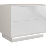 Topshop SELA S2 – Sleviste.cz