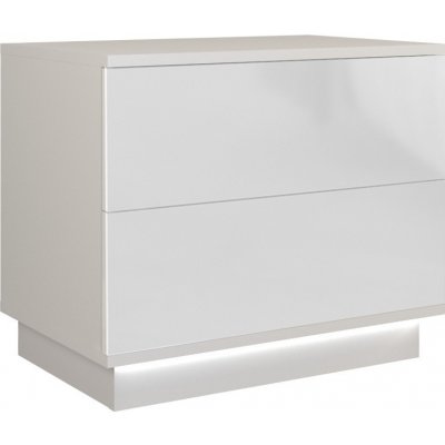 Topshop SELA S2 – Sleviste.cz