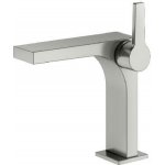 Keuco 51102060100 – Hledejceny.cz