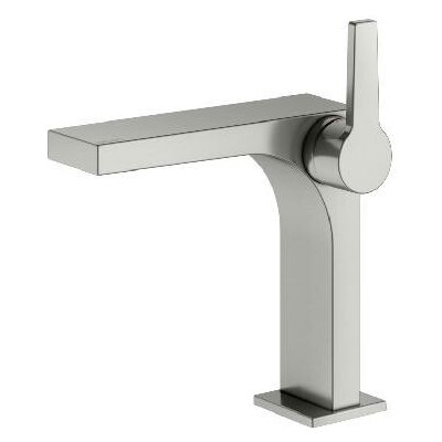 Keuco 51102060100 – Hledejceny.cz