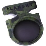 Lansky Quick Fix Camo – Sleviste.cz