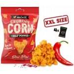 Mixit popcorn připravený ke konzumaci 175 g – Zboží Dáma