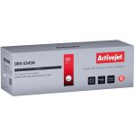 Activejet Xerox 101R00555 - kompatibilní – Hledejceny.cz