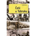 Češi u Tobruku – Hledejceny.cz