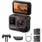 Insta360 Ace Pro 2 – Zbozi.Blesk.cz