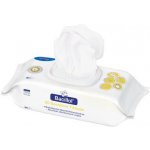 Bacillol 30 Sensitive Tissues 80 ks – Sleviste.cz