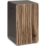 Schlagwerk CP410 2inOne Barista – Zboží Dáma