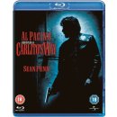 Carlito's Way BD