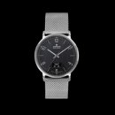 Junghans 056/4628.44