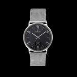 Junghans 056/4628.44 – Hledejceny.cz