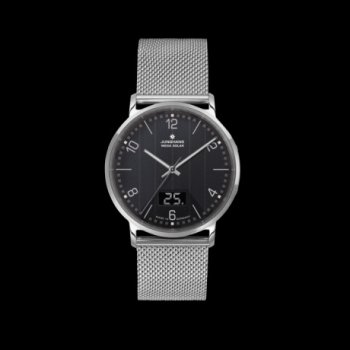 Junghans 056/4628.44