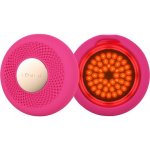 Foreo UFO 3 LED – Zboží Dáma