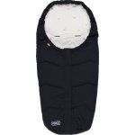 Voksi Move Light Black Wings – Zboží Mobilmania