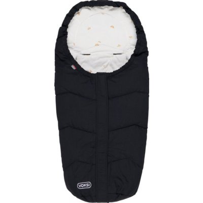 Voksi Move Light Black Wings – Zboží Mobilmania