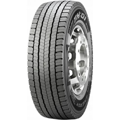 PIRELLI TH:01Y 315/60 R22,5 152L