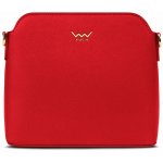 Vuch Mossy Red – Sleviste.cz