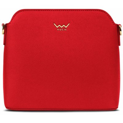 Vuch Mossy Red – Sleviste.cz