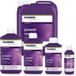 Plagron Power roots 250 ml – Hledejceny.cz